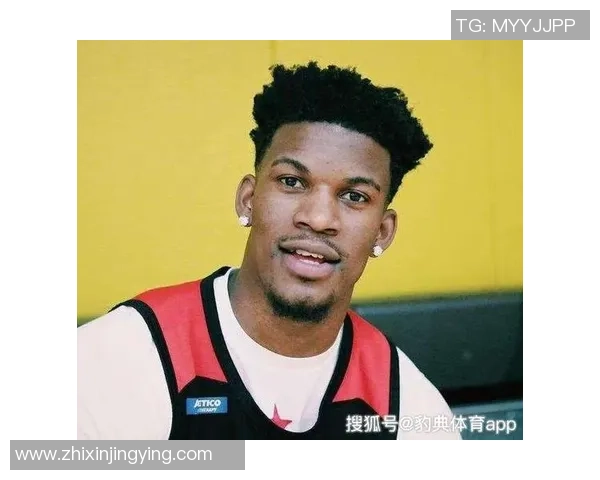 深沉足球巨星背后的不为人知的故事与成长历程