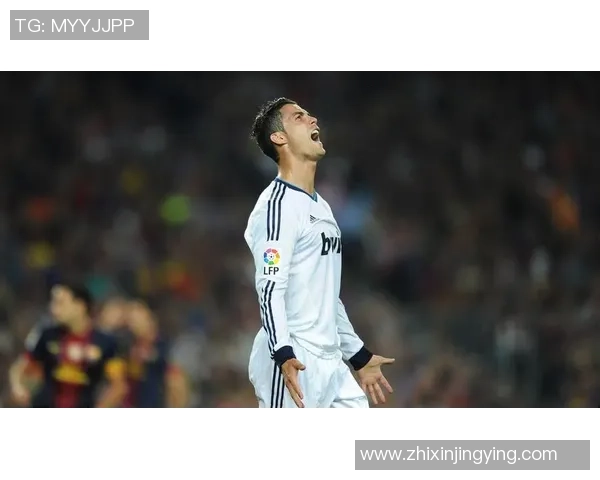 球星风采尽显足球魅力 个性化壁纸让你随时感受足球激情 球星风采尽显足球魅力 个性化壁纸让你随时感受足球激情