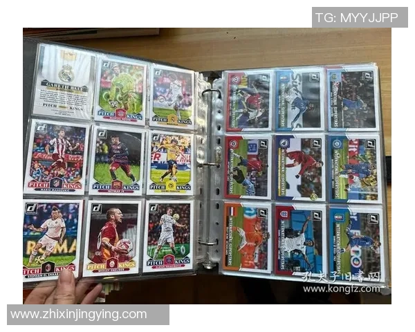 足球1元球星卡片价格分析及市场走势预测