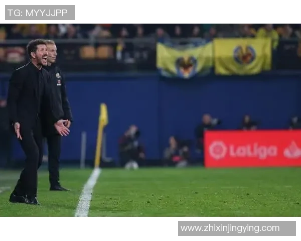 葡萄牙球星深度评价中国足球发展现状与未来潜力