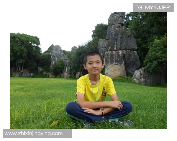 足球星催泪时刻：那些让人心碎的瞬间和背后的坚持与奋斗