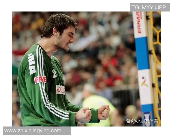 足球巨星送上诚挚祝福球迷热爱永不变共同书写传奇新篇章