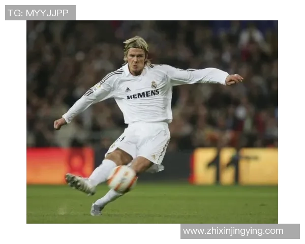 足球明星如何通过比赛代言和商业合作赚取巨额财富揭秘 足球明星如何通过比赛代言和商业合作赚取巨额财富揭秘