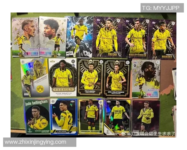 足球球星卡直播带货一把一把秒杀热潮不断吸引球迷关注