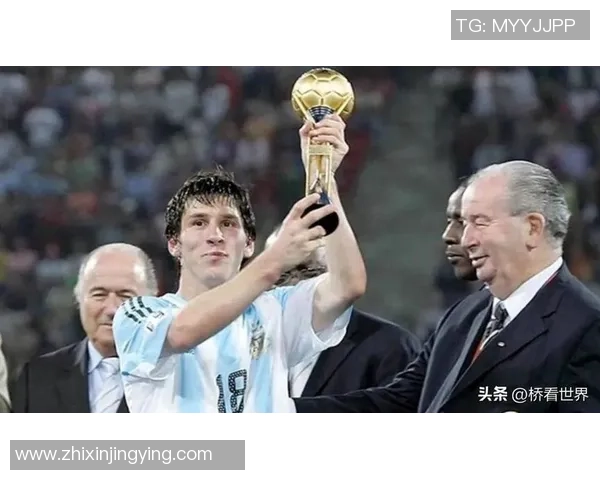 足球界最富有的球星是谁？揭秘世界顶级球员的财富之路