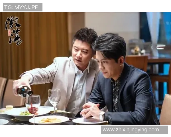 《从贫民窟到绿茵场逆袭传奇足球少年奋斗史》