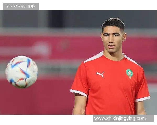 从足球到时尚秀场球星发型如何成为绿茵场上的第二种语言 从足球到时尚秀场球星发型如何成为绿茵场上的第二种语言