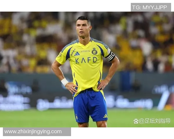 十大足球神球球星排名榜揭晓谁是史上最具传奇的进球王