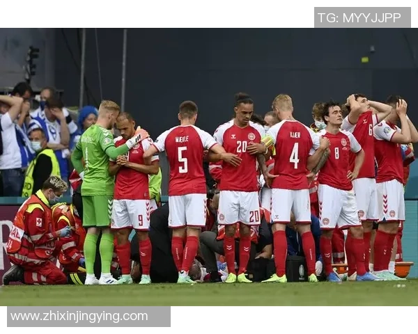 因球场意外离世的足球明星们:他们的悲剧与足球的隐秘风险 因球场意外离世的足球明星们:他们的悲剧与足球的隐秘风险