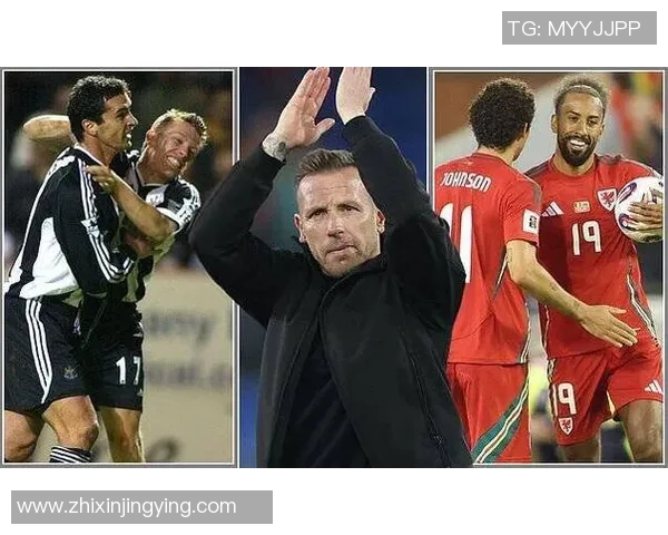 威尔士足球明星及其成就全解析，谁是最具影响力的球员