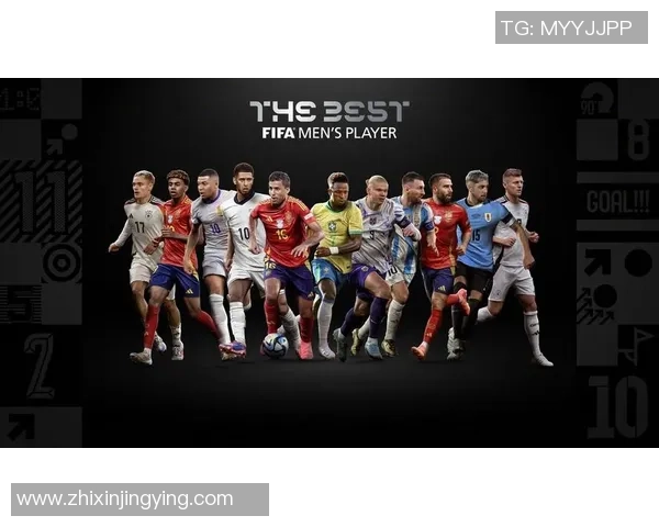 最新德国足球队球员名单公布 关键球员齐聚迎接国际大赛挑战 最新德国足球队球员名单公布 关键球员齐聚迎接国际大赛挑战