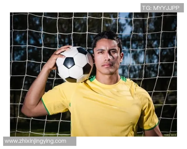 突破极限踢向未来:探索足球巨星如何在赛场上展现超高球技与无尽潜力 突破极限踢向未来:探索足球巨星如何在赛场上展现超高球技与无尽潜力