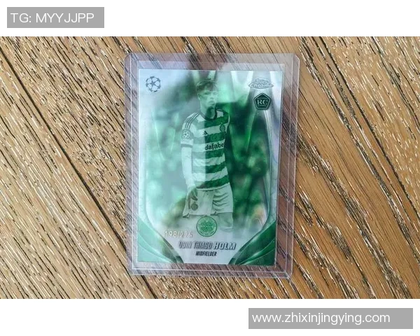 花几万购买足球球星卡是否值得投资分析及市场前景探讨