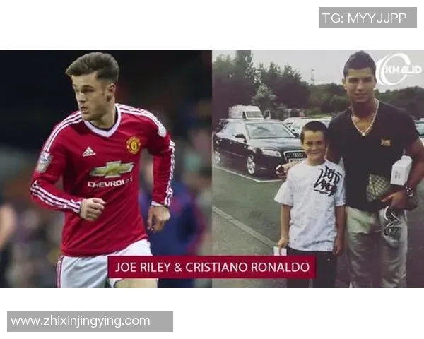 足球场上球星与小孩的温馨互动:孩子们的梦想与偶像的力量 足球场上球星与小孩的温馨互动:孩子们的梦想与偶像的力量