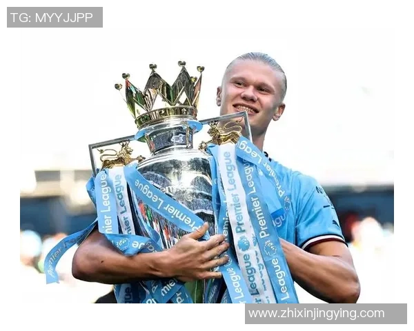 2025年全球顶级足球球星排名前十名盘点与解析