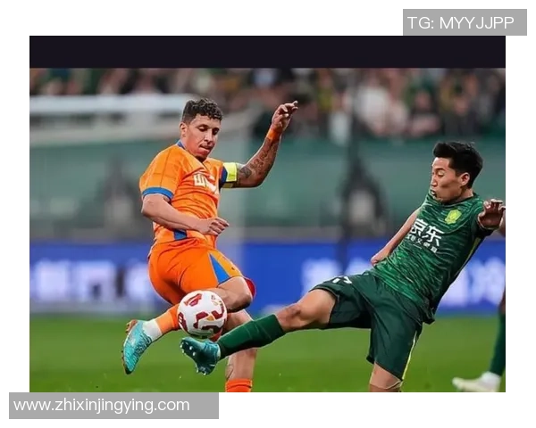 《球星闪电足球:探索全球顶级球员的速度与技巧较量》 《球星闪电足球:探索全球顶级球员的速度与技巧较量》