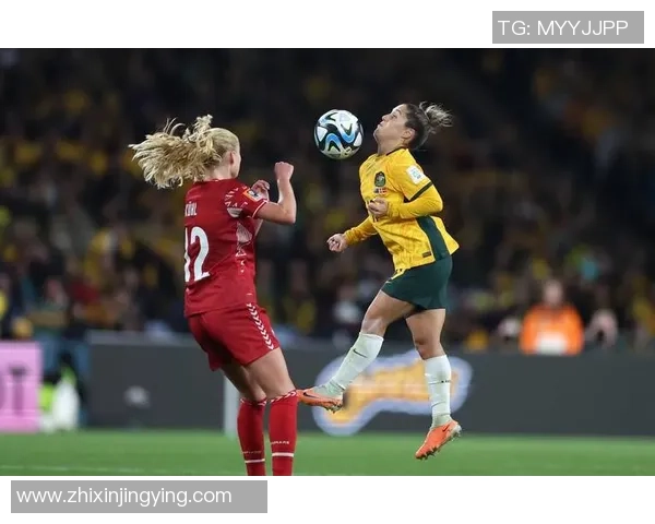 全球最美女足球员盘点 十大颜值与实力兼备的足球女神 全球最美女足球员盘点 十大颜值与实力兼备的足球女神