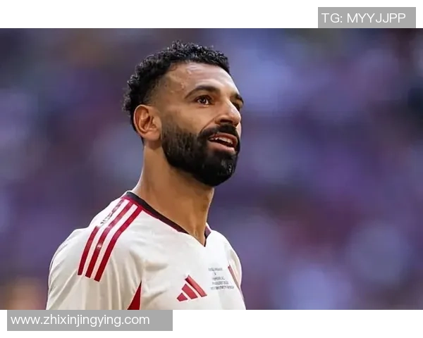 哪些足球球星因缺乏自律而影响职业生涯成就与表现 哪些足球球星因缺乏自律而影响职业生涯成就与表现