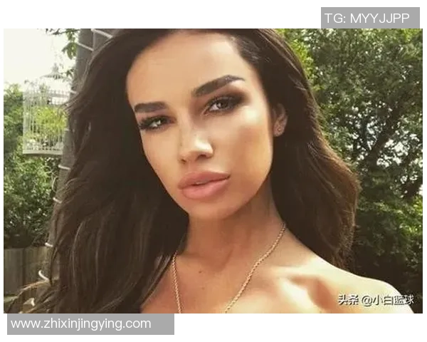 全球顶级足球球星妻子颜值排行榜前十名照片大曝光 全球顶级足球球星妻子颜值排行榜前十名照片大曝光