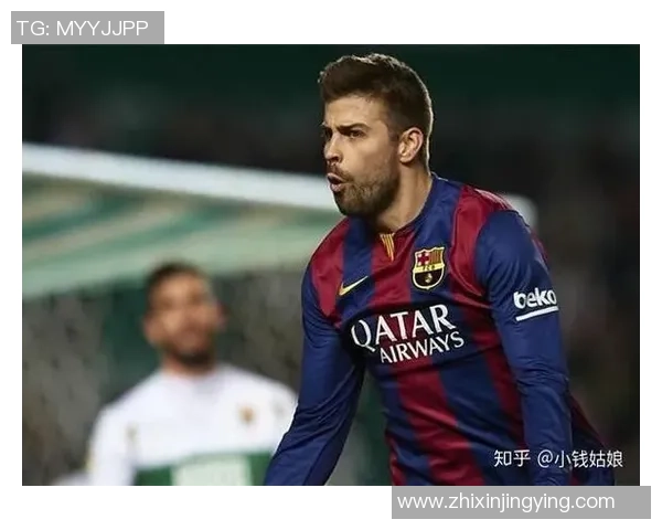 美国最佳足球球员荣誉之争探索及未来发展趋势分析