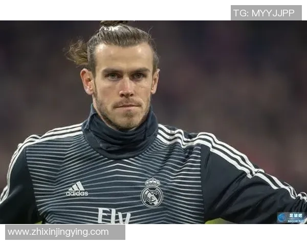 贝尔领衔三字外国足球球星崛起 多位顶级球员展现个人风采与竞技实力