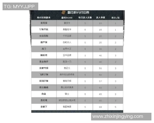 足球换球星卡的价值究竟如何计算和交易方式详解