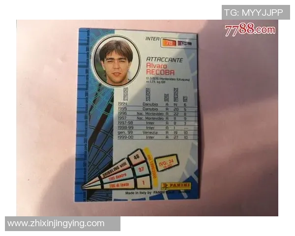 足球星卡制作平台推荐 哪个更适合玩家使用