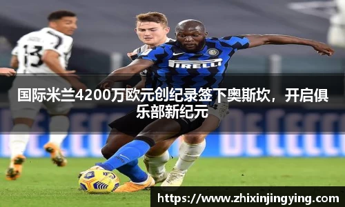 BB贝博登录入口