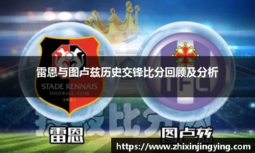 BB贝博ballbet