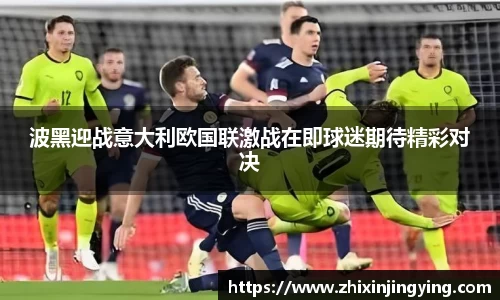 BB贝博登录入口