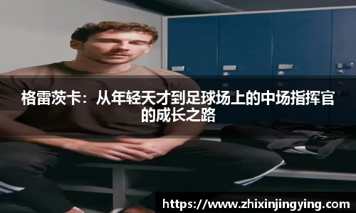 BB贝博艾佛森