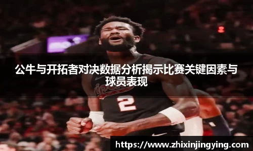BB贝博