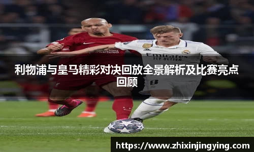 BB贝博艾佛森
