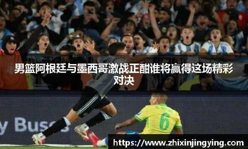BB贝博