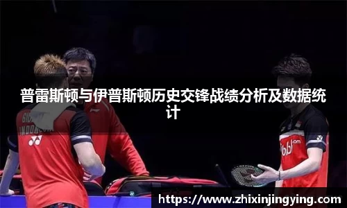 BB贝博登录入口