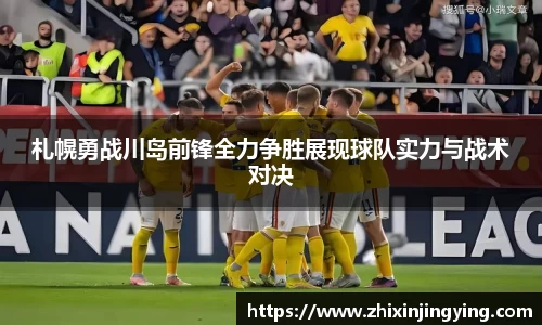 BB贝博ballbet