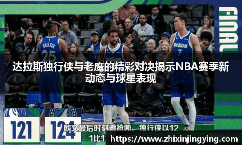 BB贝博