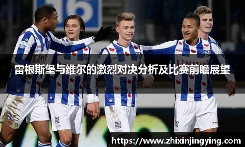 BB贝博登录入口