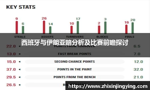 BB贝博登录入口