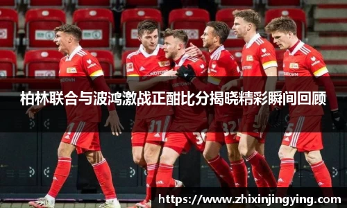 BB贝博登录入口