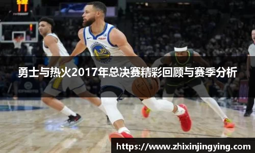 BB贝博登录入口