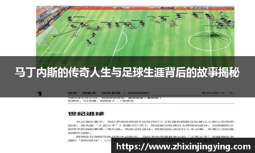 BB贝博ballbet
