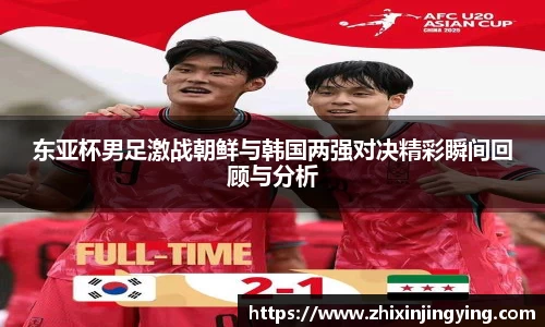 BB贝博登录入口
