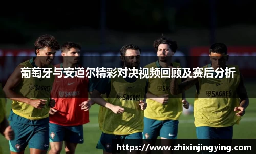 BB贝博