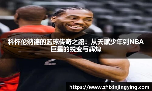 BB贝博ballbet