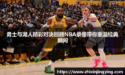 BB贝博登录入口