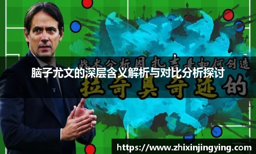 BB贝博