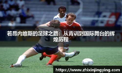 BB贝博ballbet
