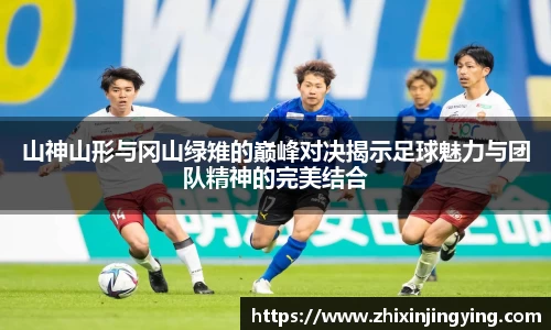 BB贝博登录入口