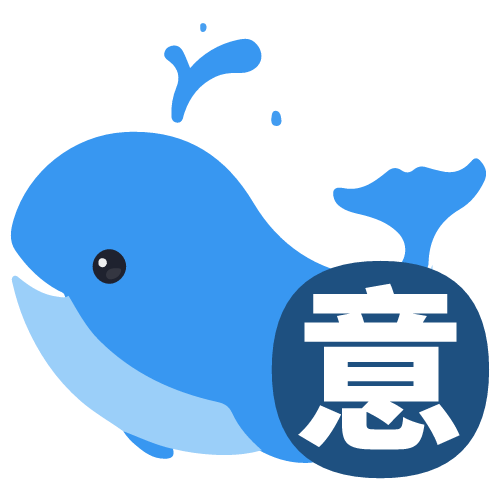丁正